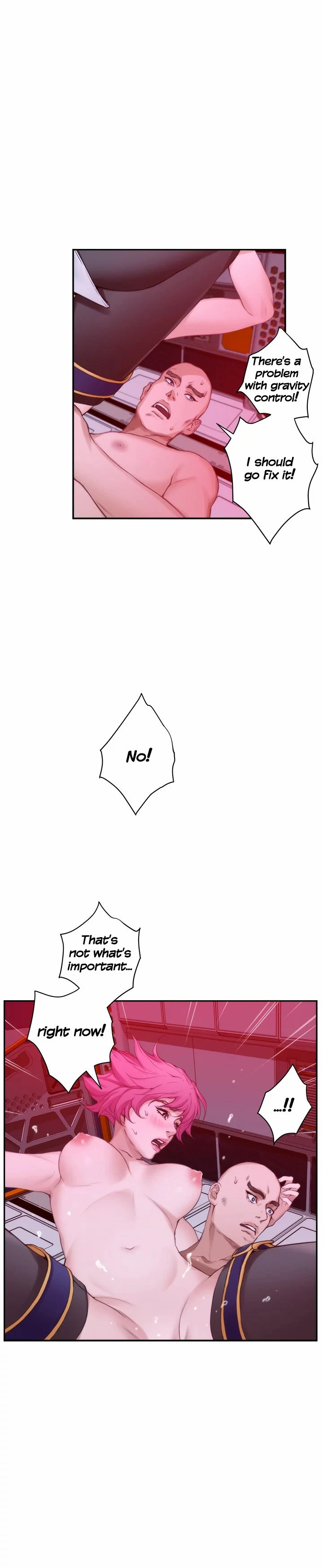 Chapter 26, page 5