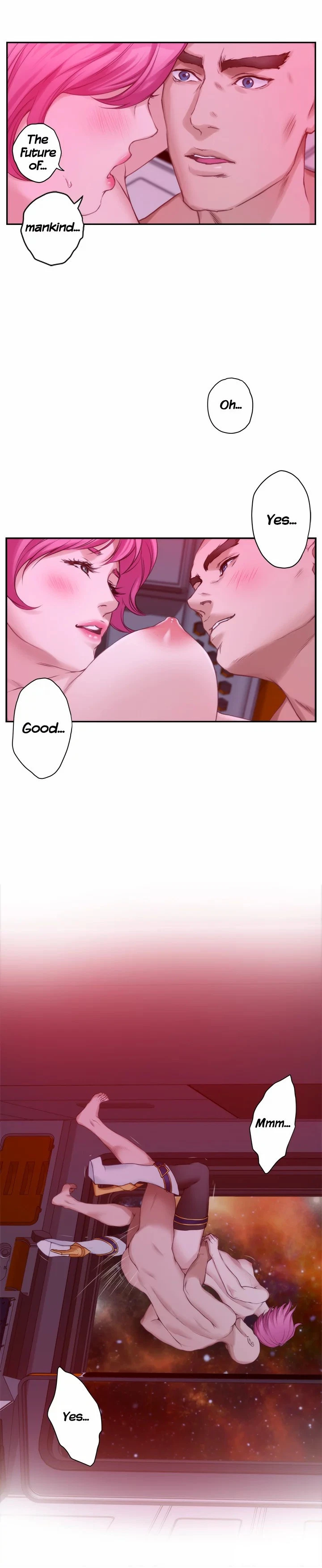 Chapter 26, page 6