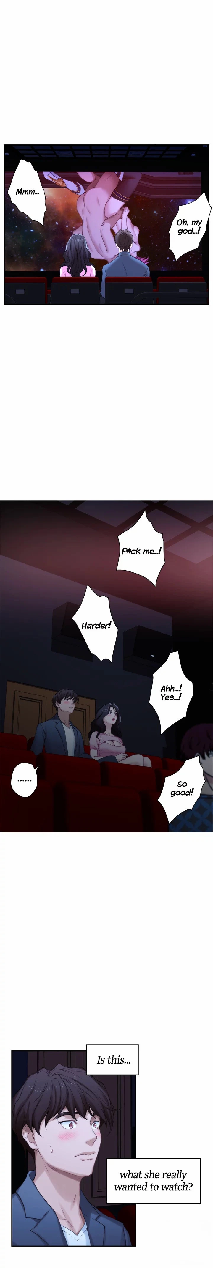 Chapter 26, page 7