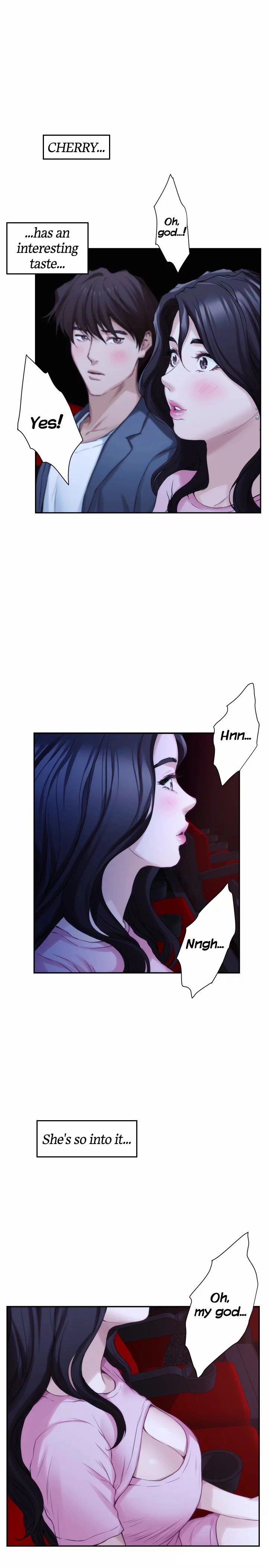 Chapter 26, page 8
