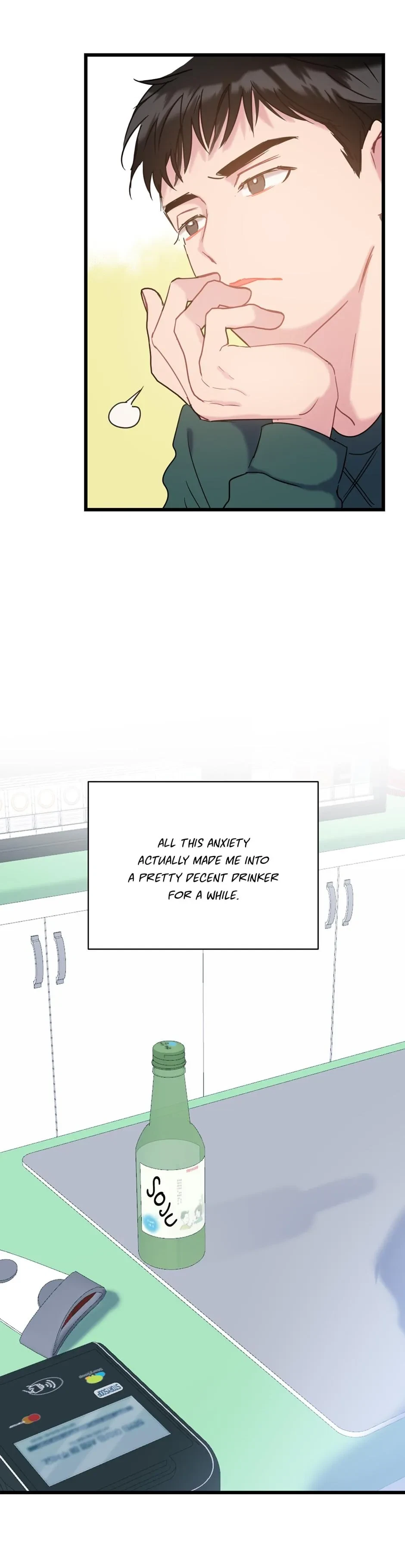 Chapter 17, page 10