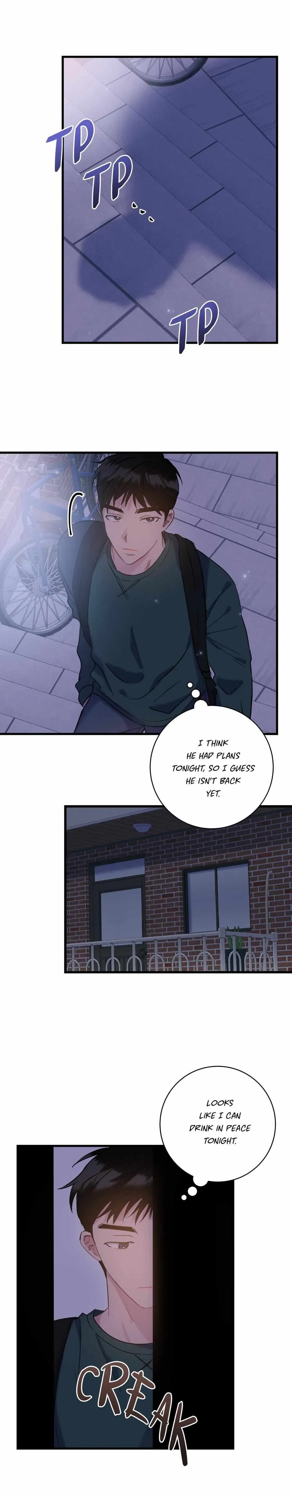 Chapter 17, page 11