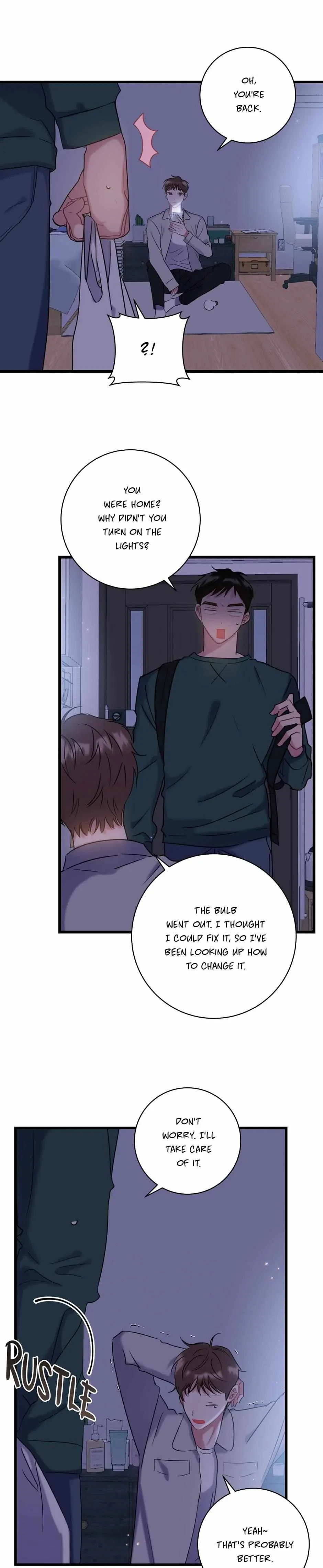 Chapter 17, page 12