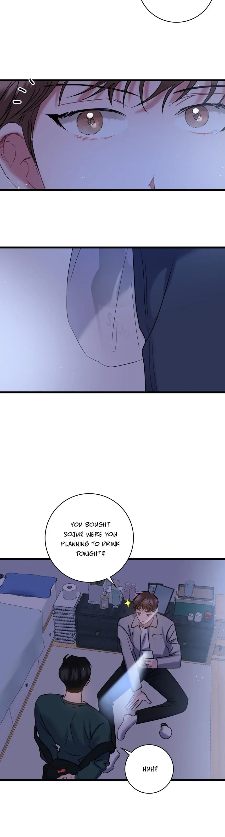Chapter 17, page 13
