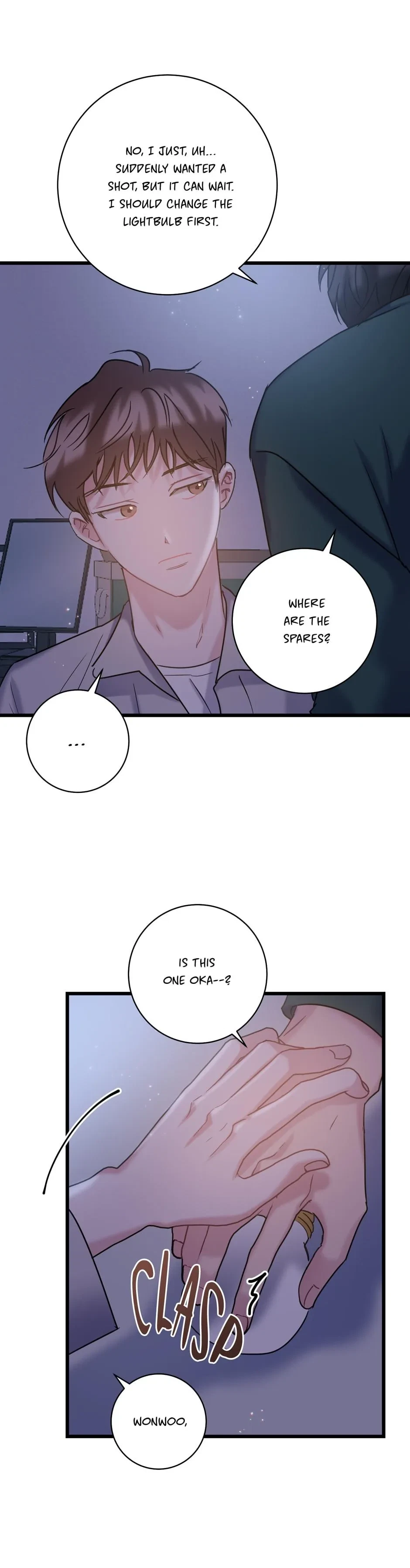 Chapter 17, page 14