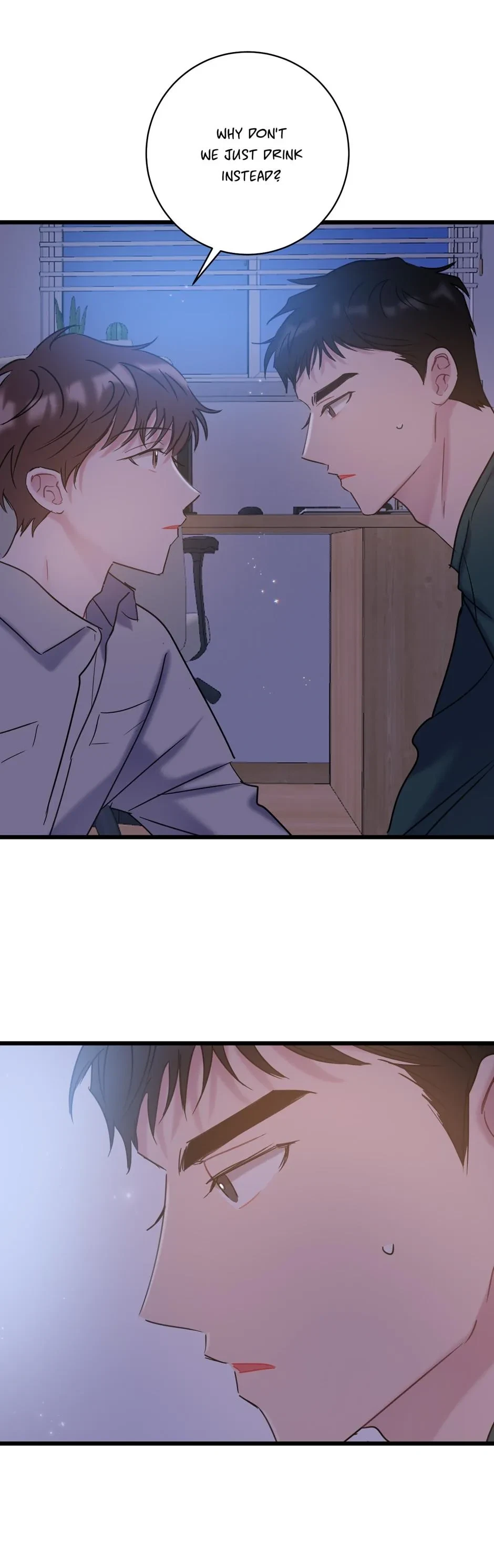 Chapter 17, page 15