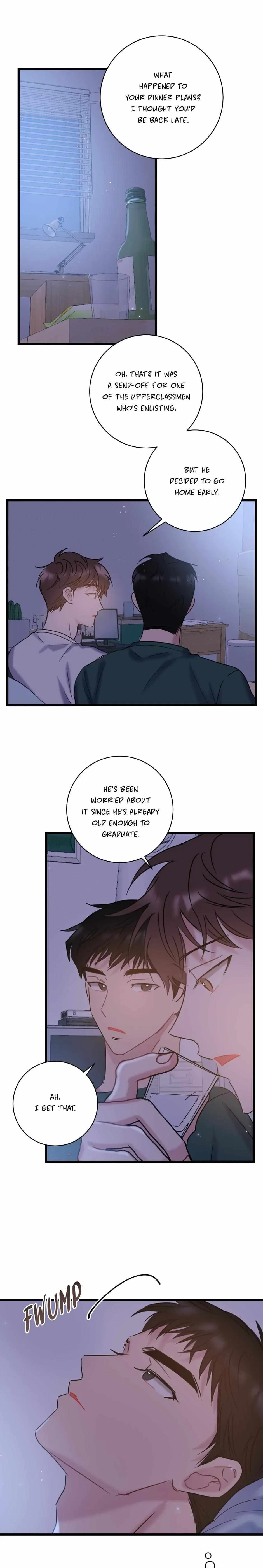 Chapter 17, page 16
