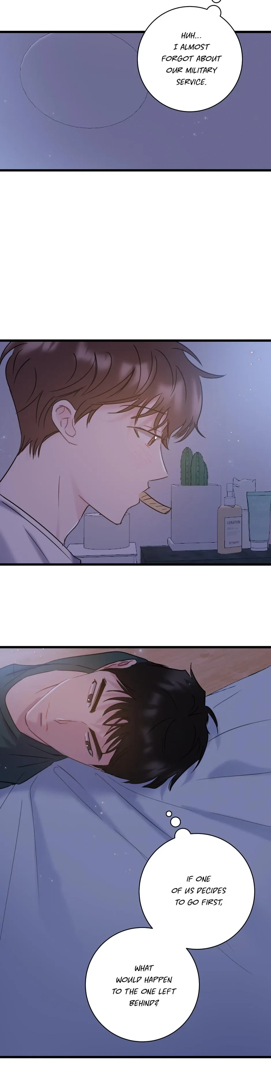 Chapter 17, page 17