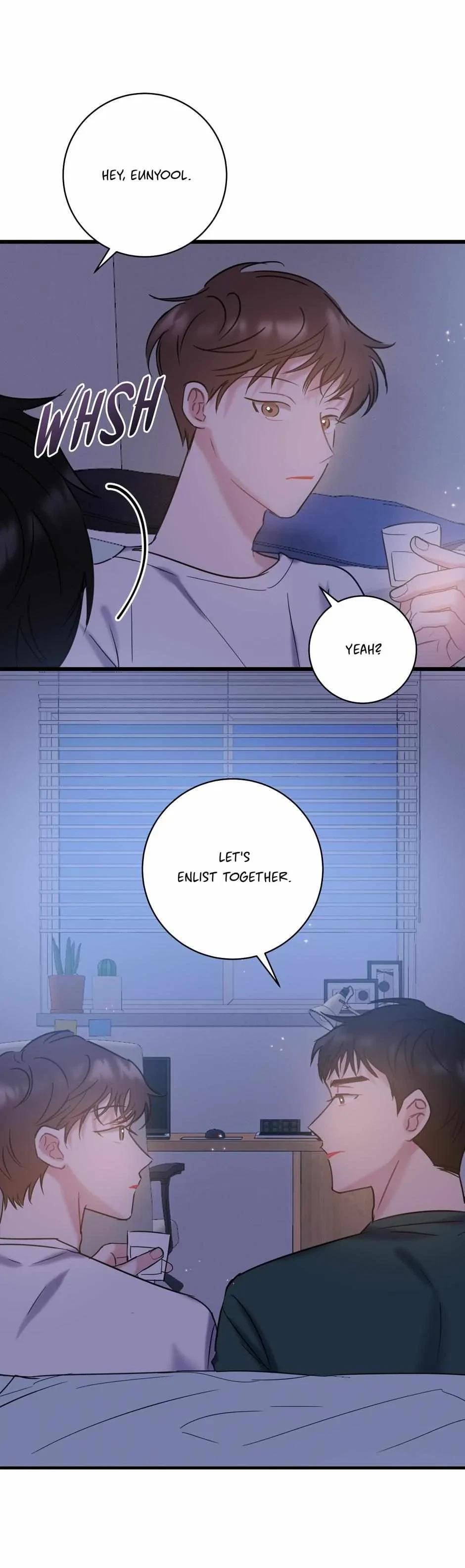 Chapter 17, page 18