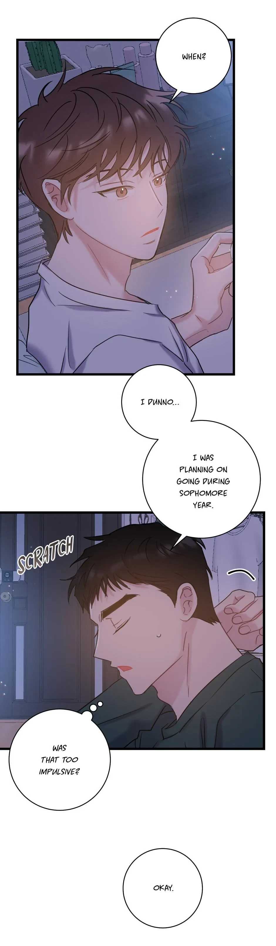 Chapter 17, page 19