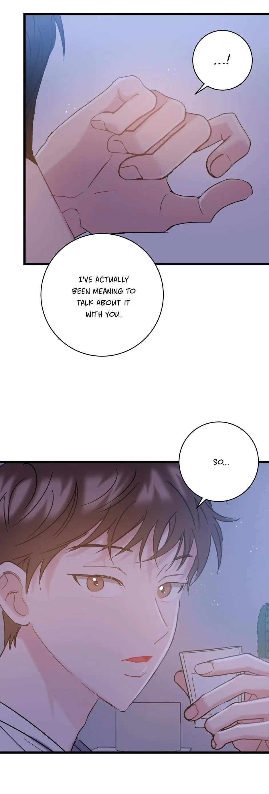 Chapter 17, page 20