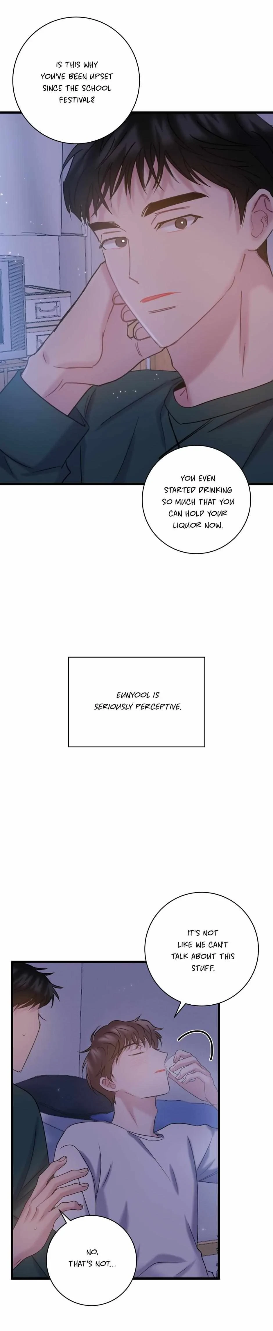 Chapter 17, page 21