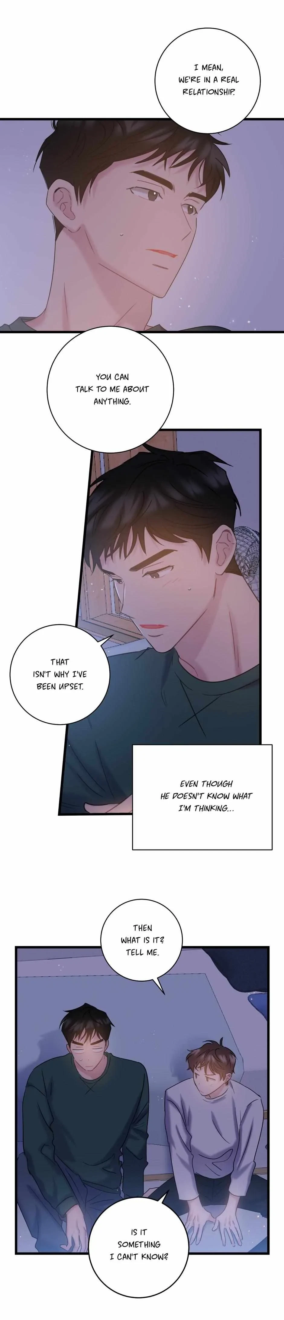 Chapter 17, page 22