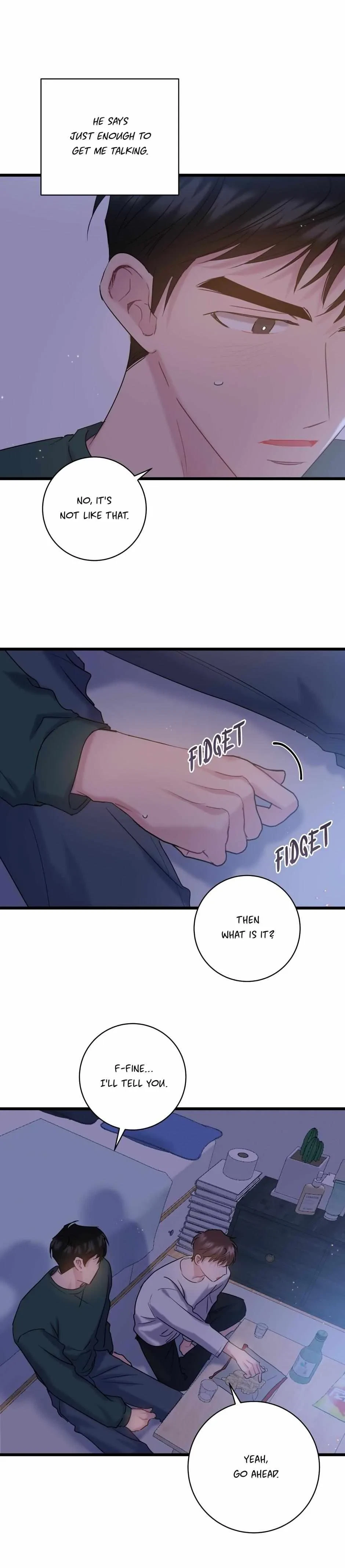 Chapter 17, page 23