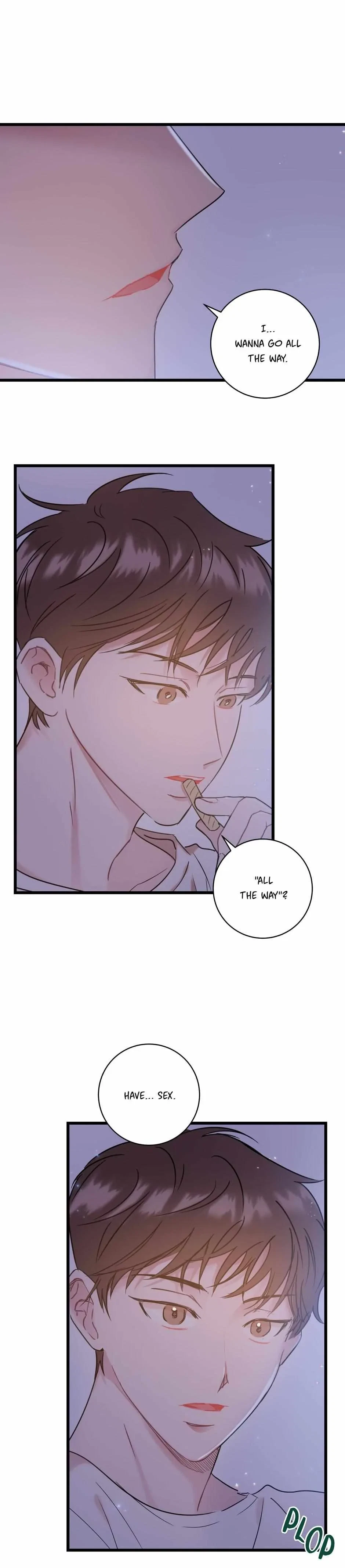 Chapter 17, page 24