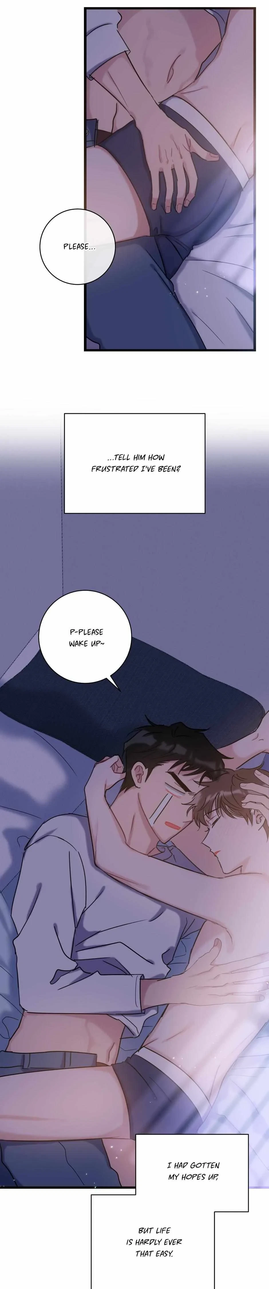 Chapter 17, page 5