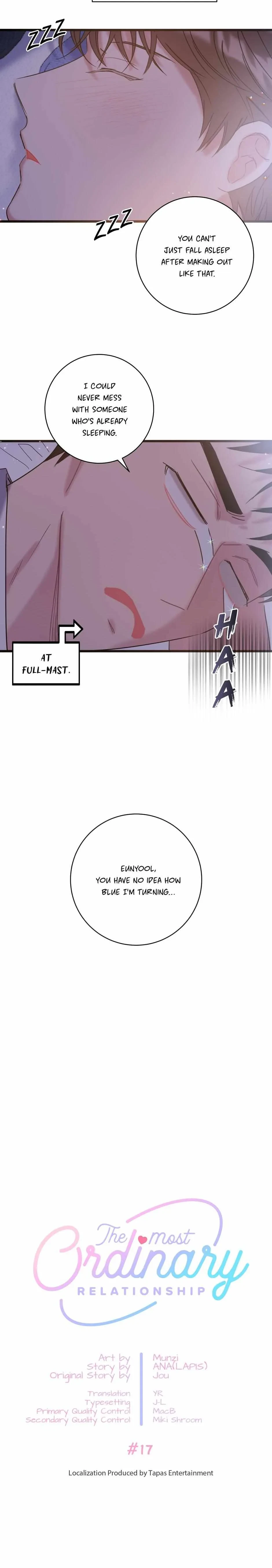 Chapter 17, page 6