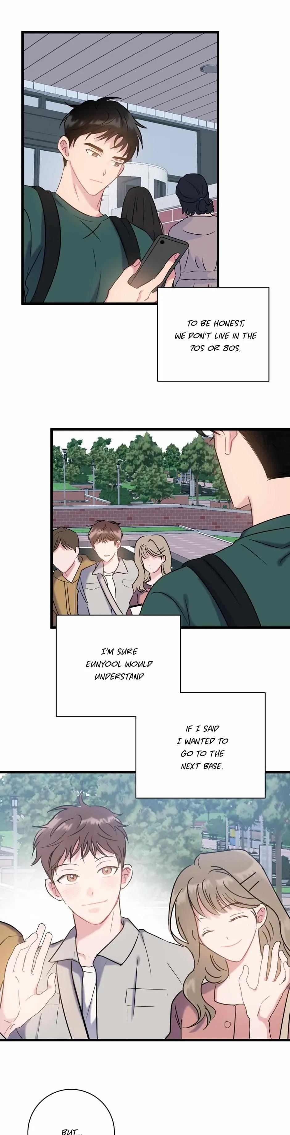 Chapter 17, page 7