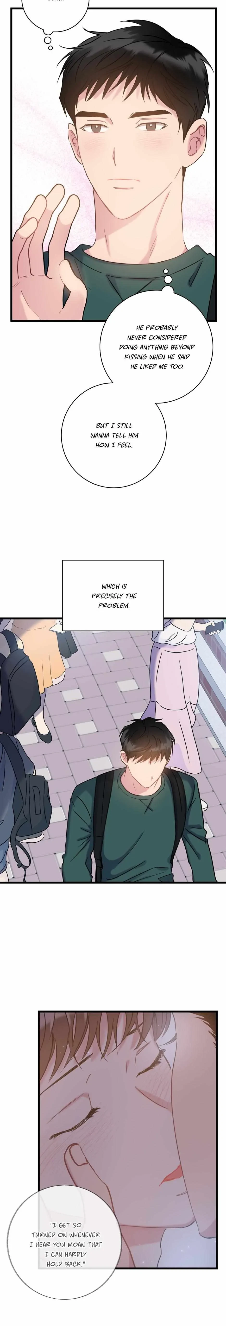 Chapter 17, page 8