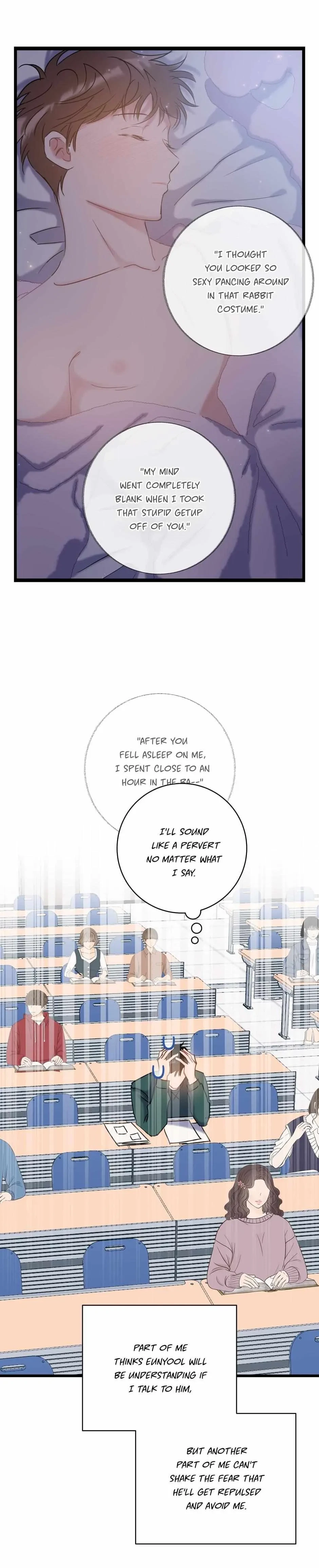 Chapter 17, page 9