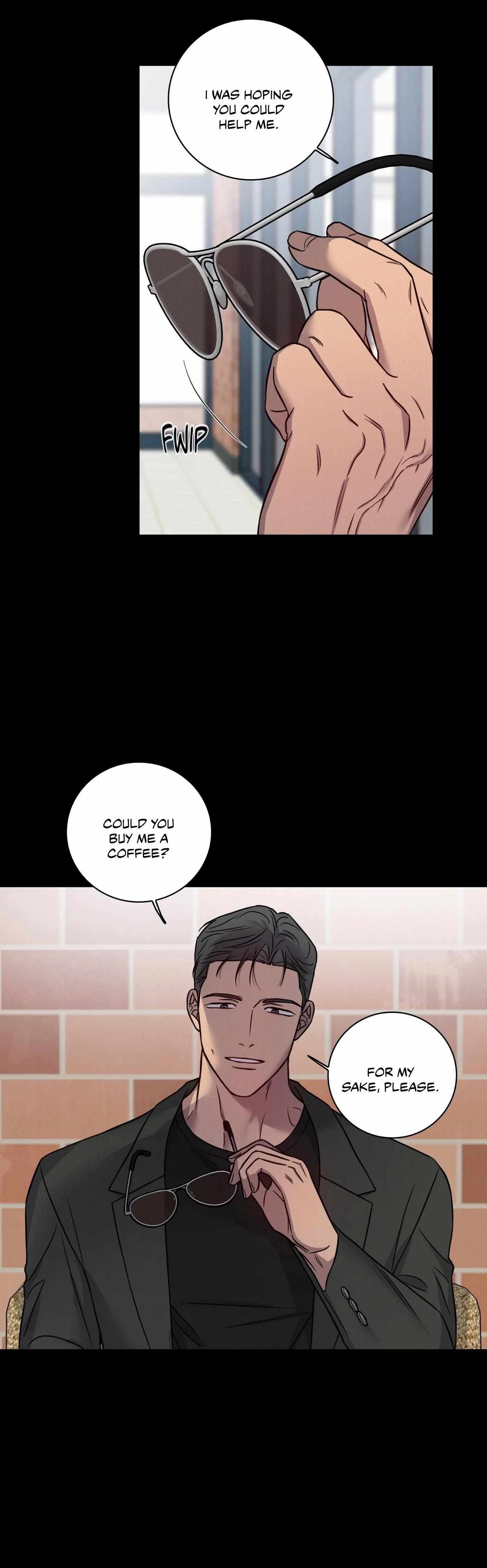 Chapter 21, page 10