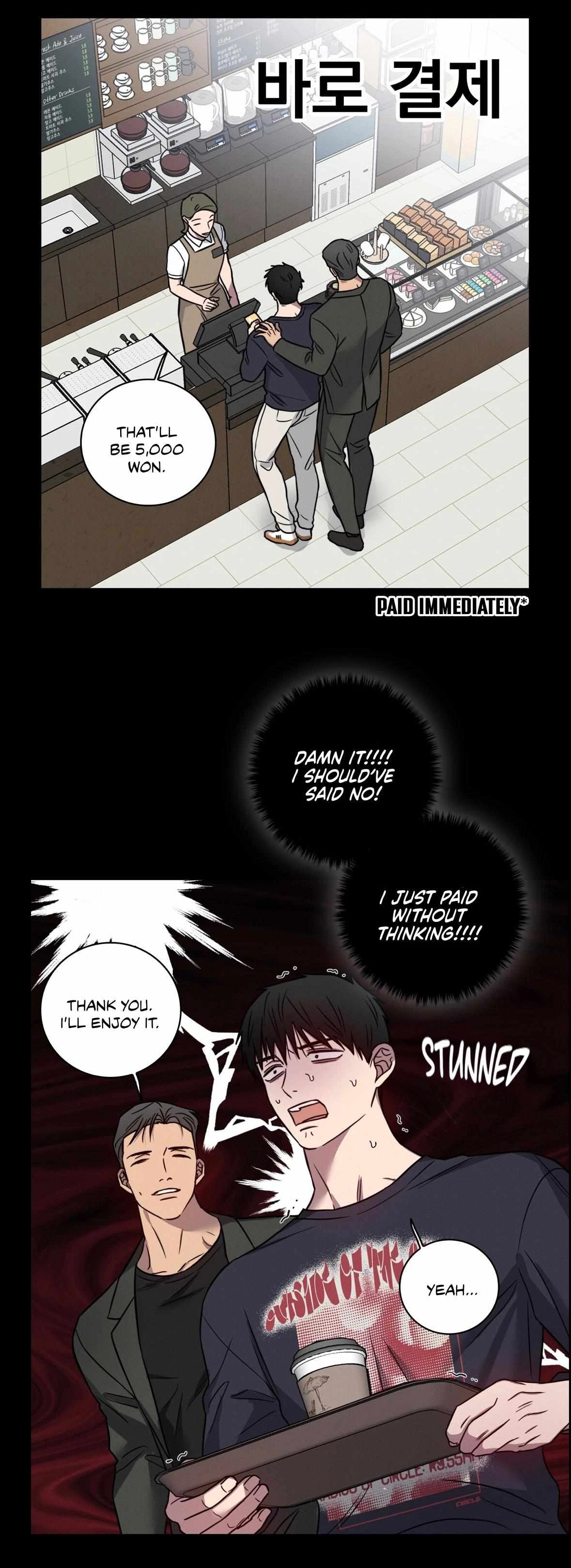 Chapter 21, page 11