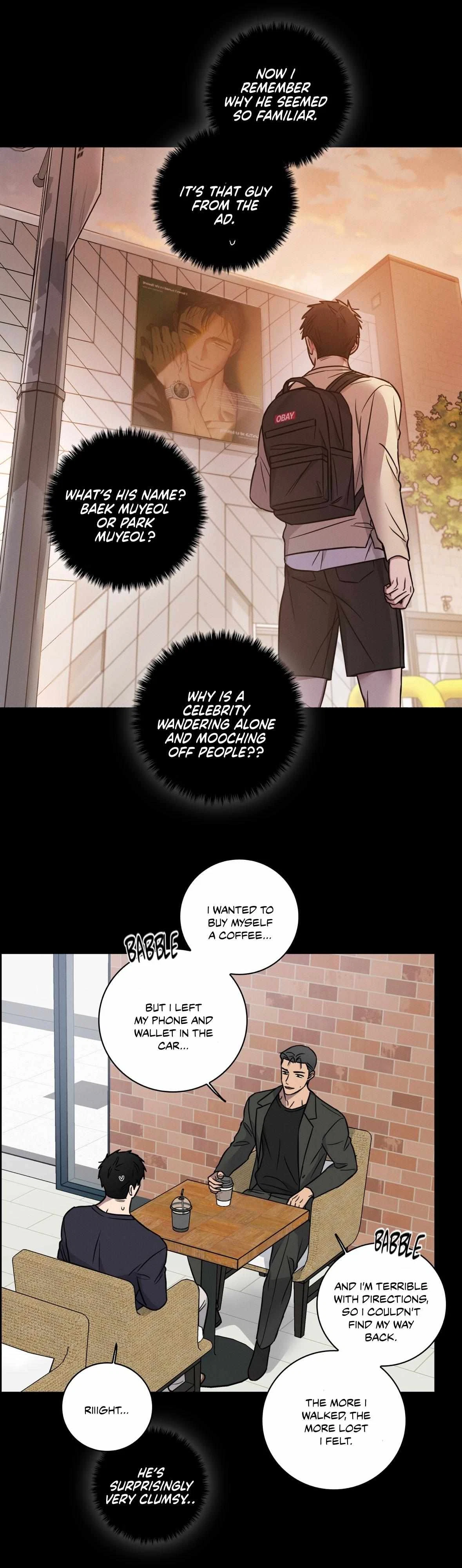 Chapter 21, page 12