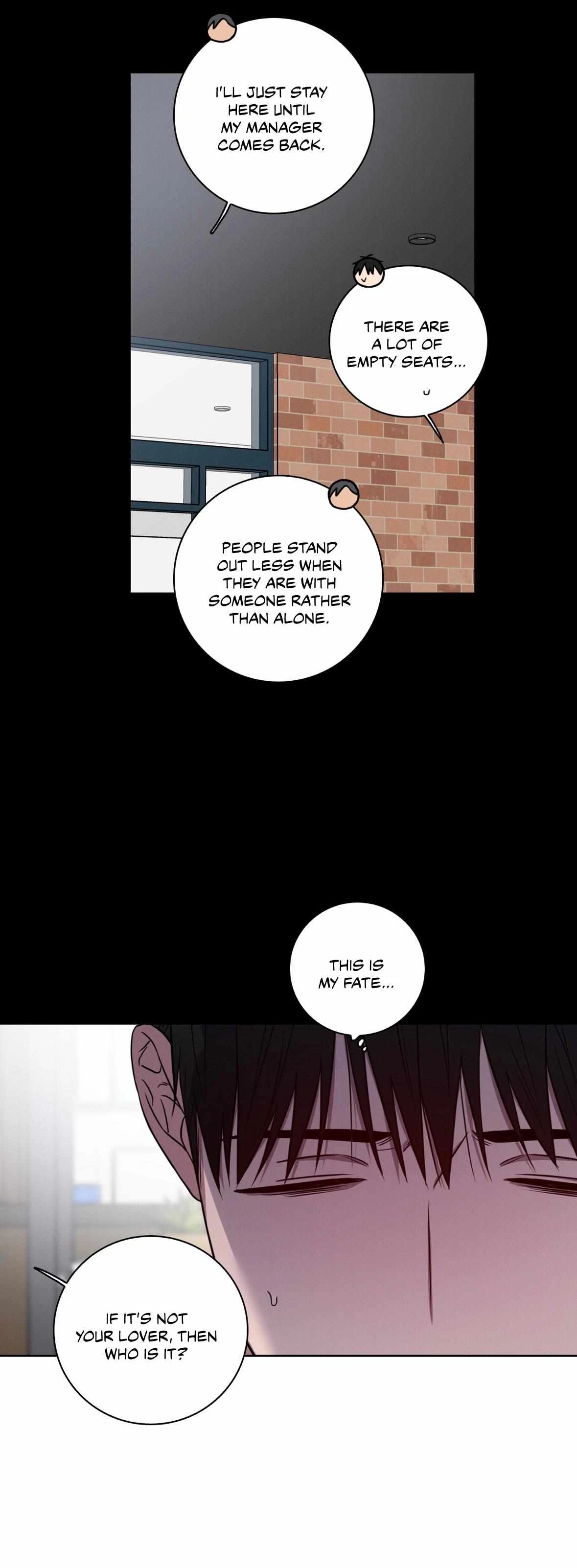 Chapter 21, page 13