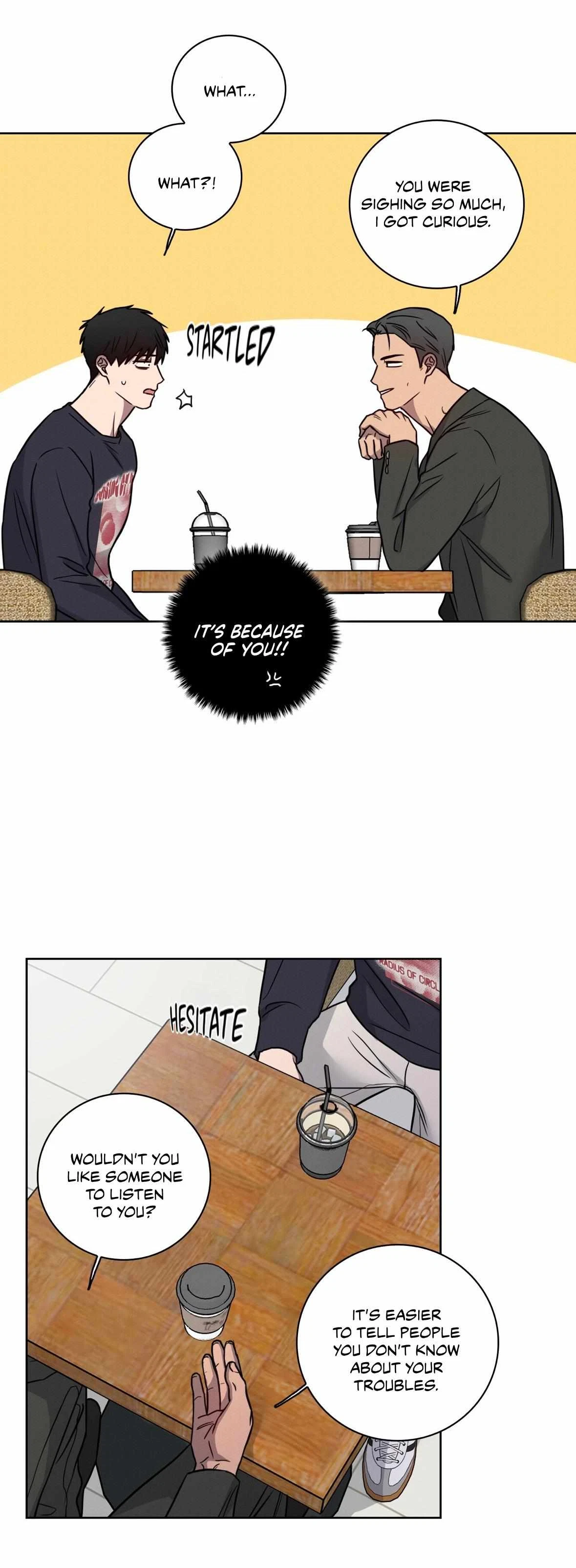 Chapter 21, page 14