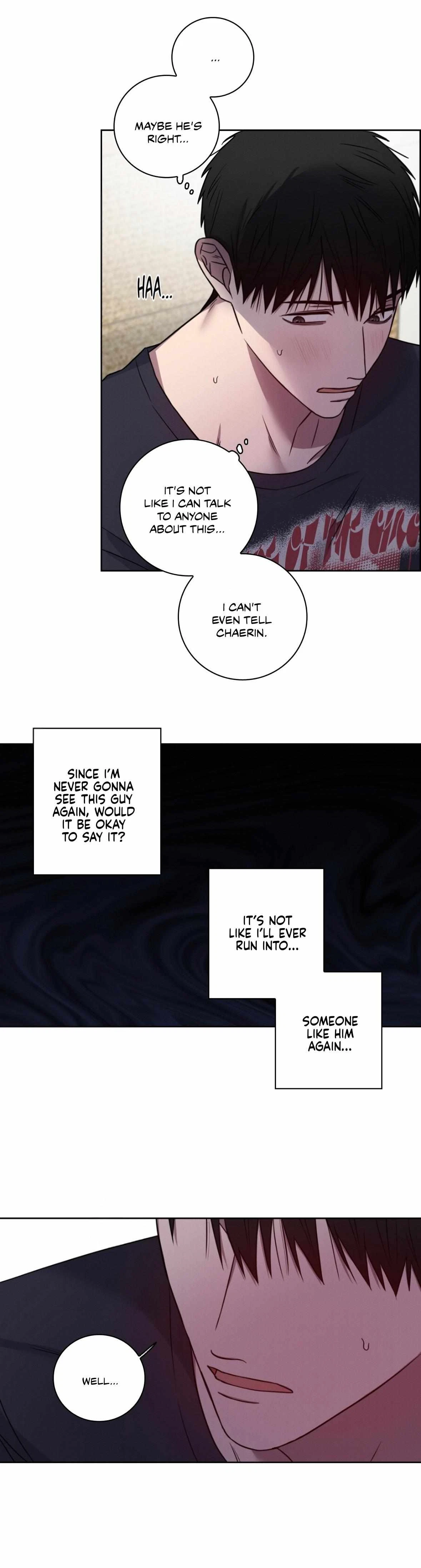 Chapter 21, page 15