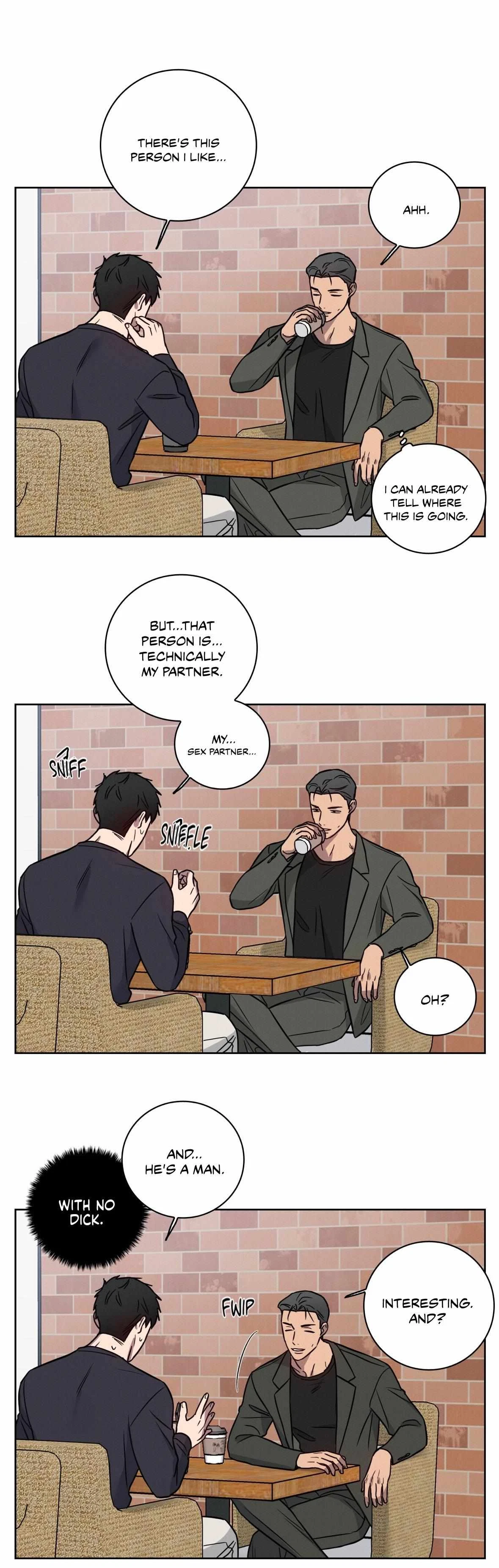 Chapter 21, page 16