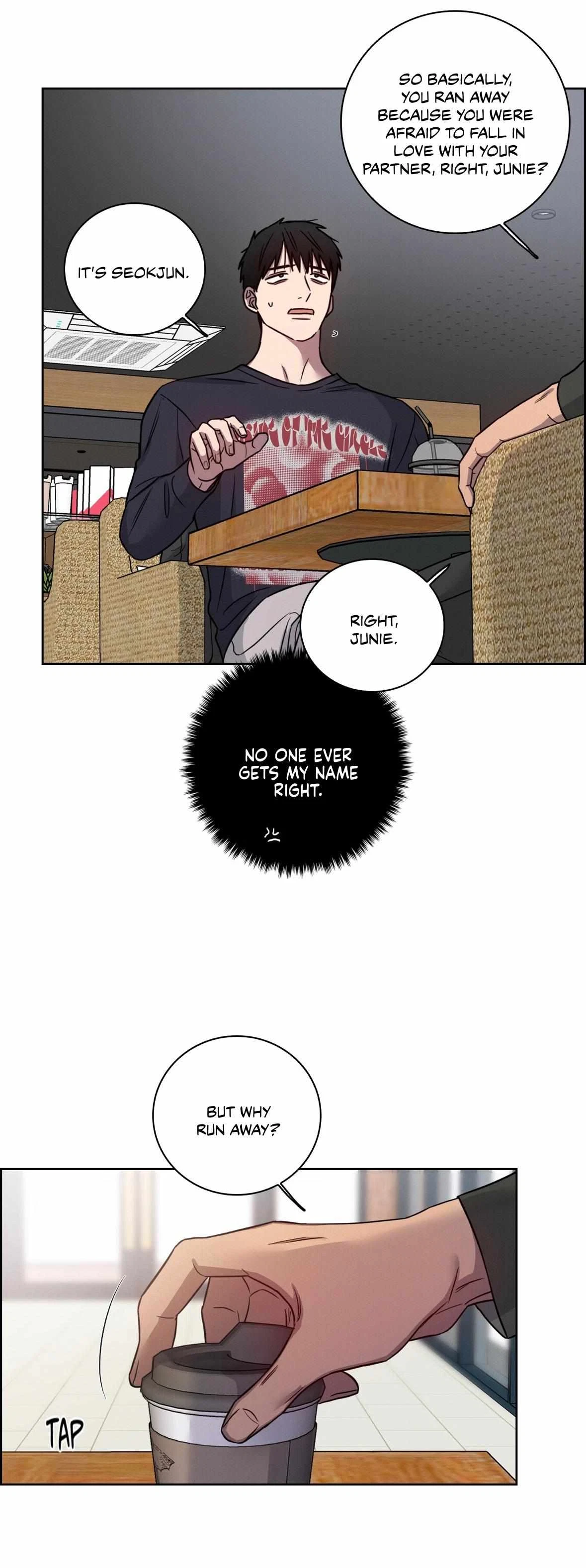 Chapter 21, page 18