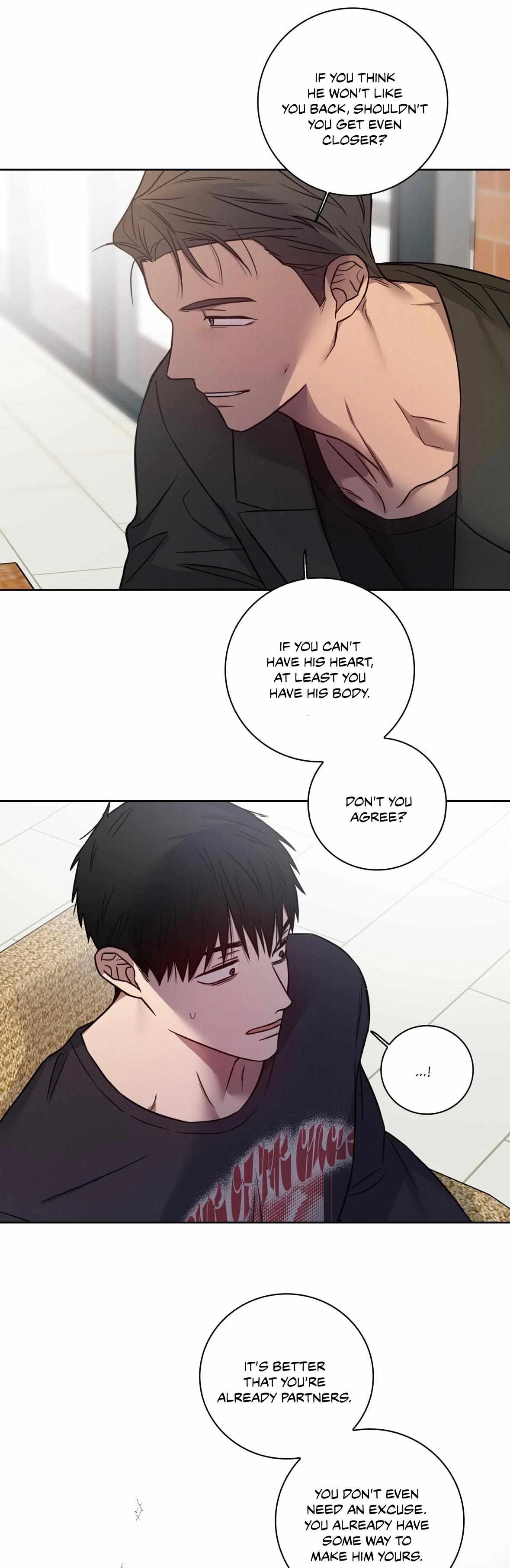 Chapter 21, page 19