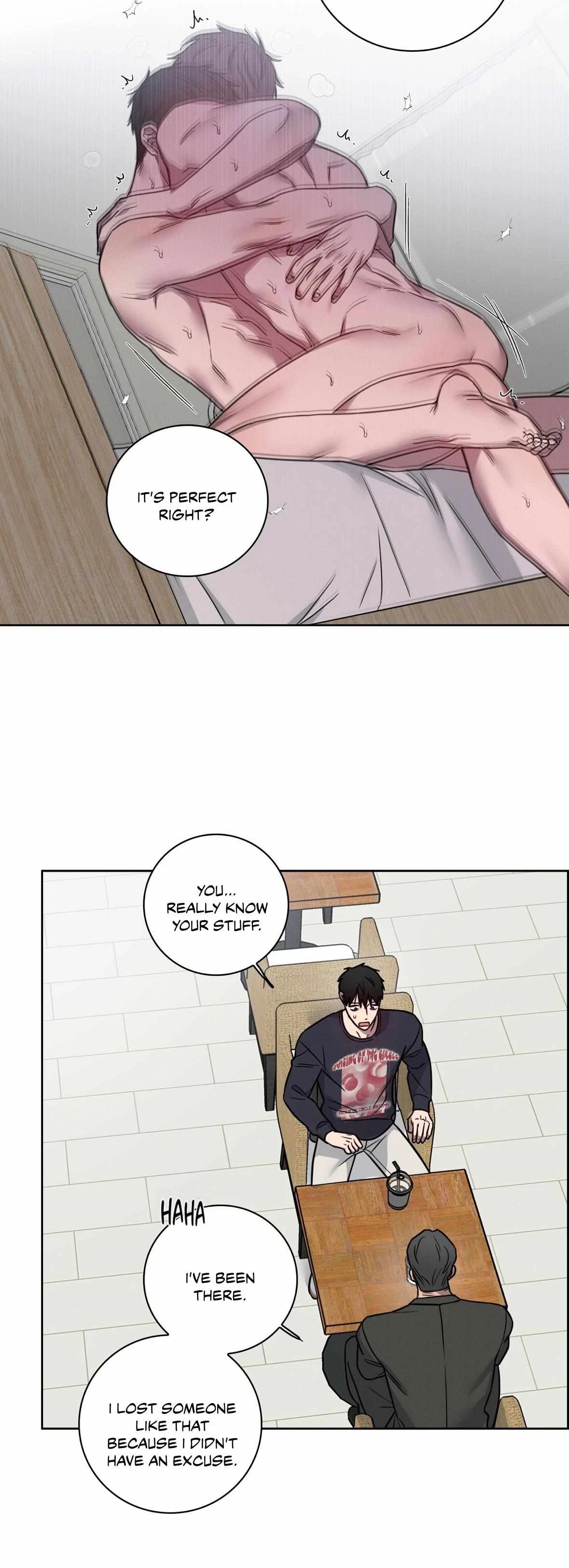 Chapter 21, page 20