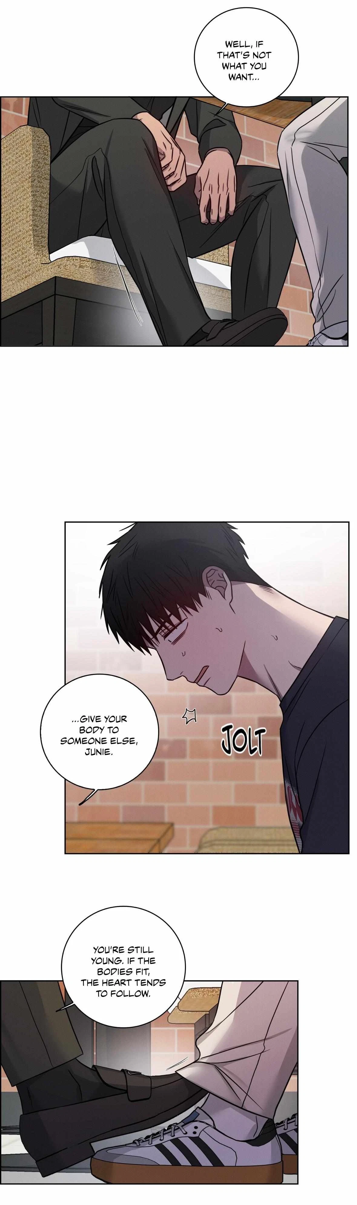 Chapter 21, page 21