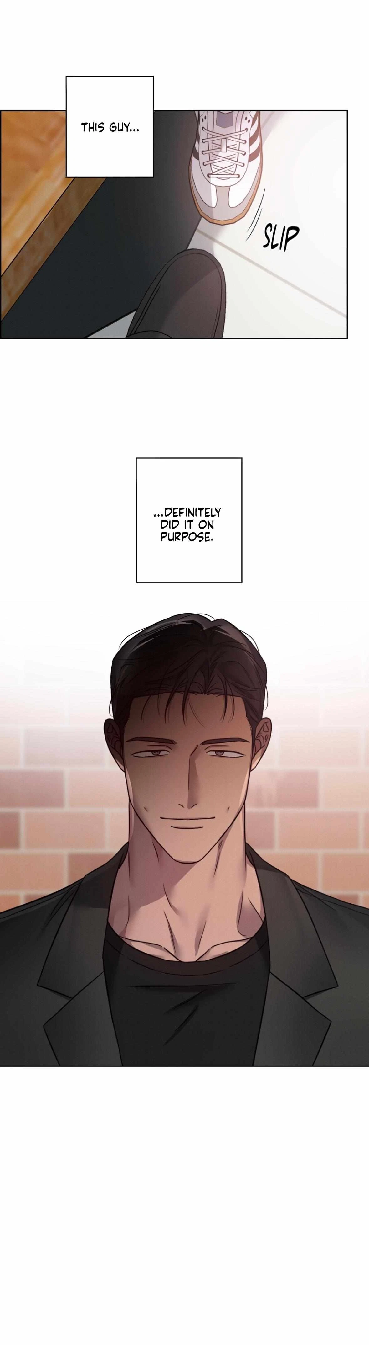 Chapter 21, page 23