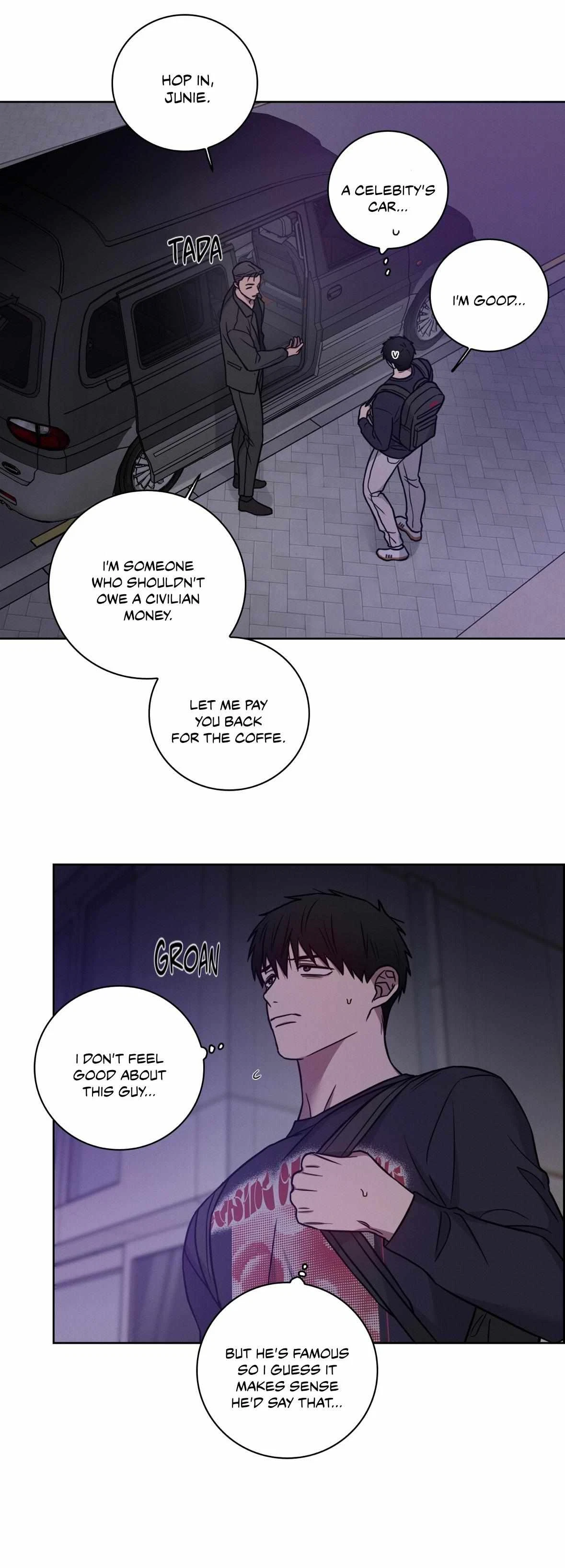 Chapter 21, page 25