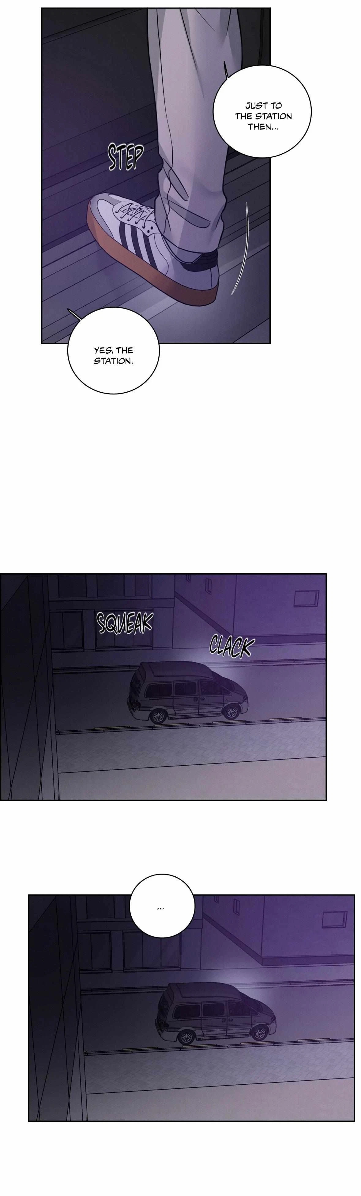 Chapter 21, page 26