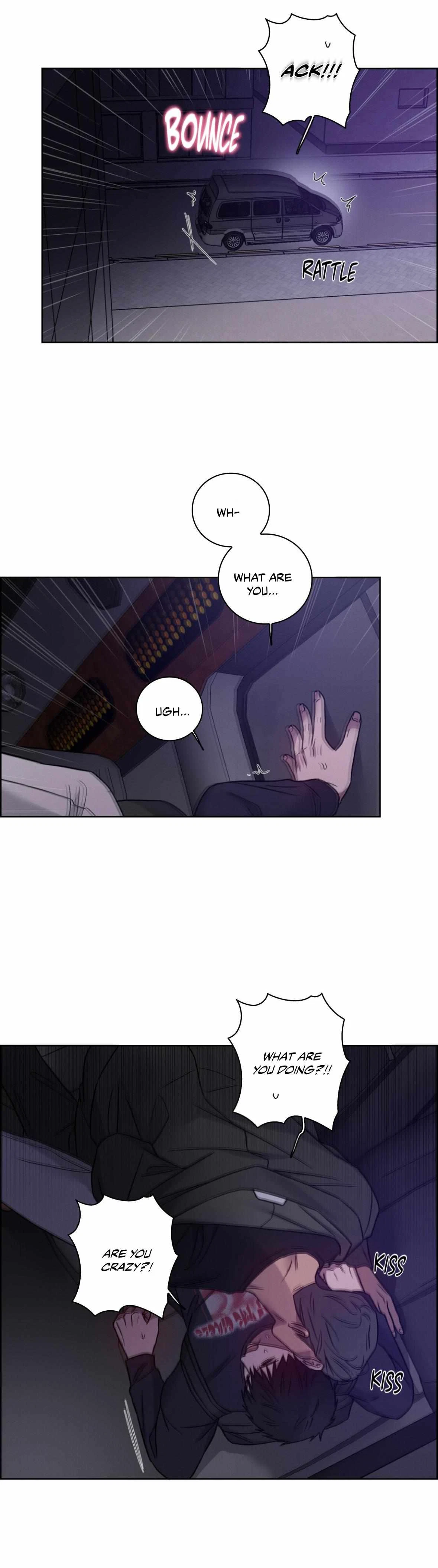 Chapter 21, page 27