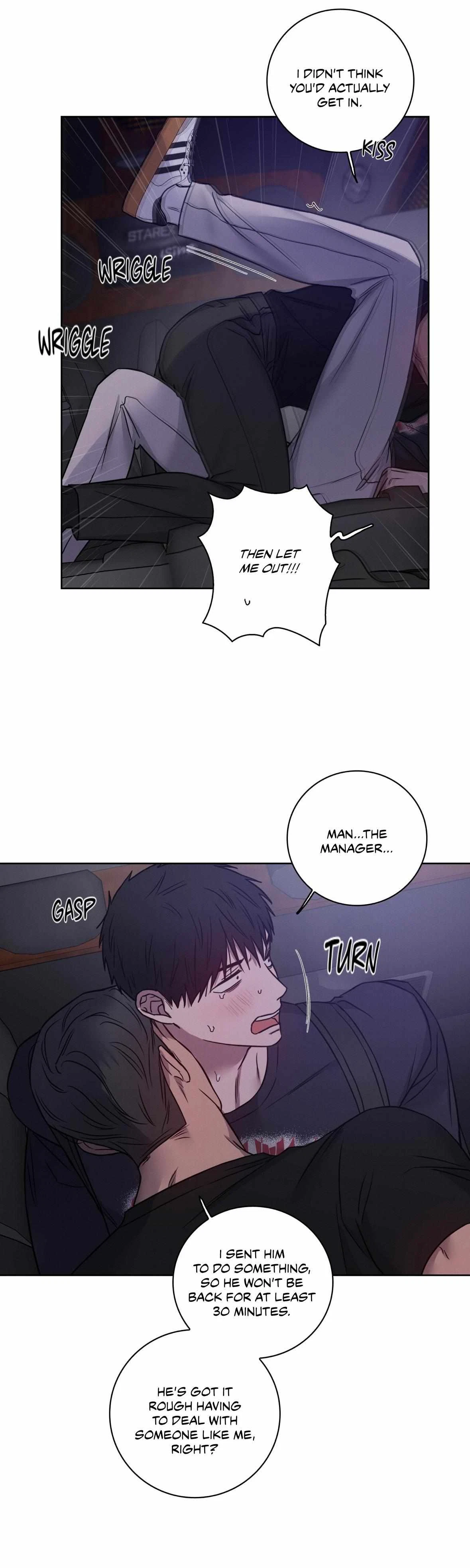 Chapter 21, page 28