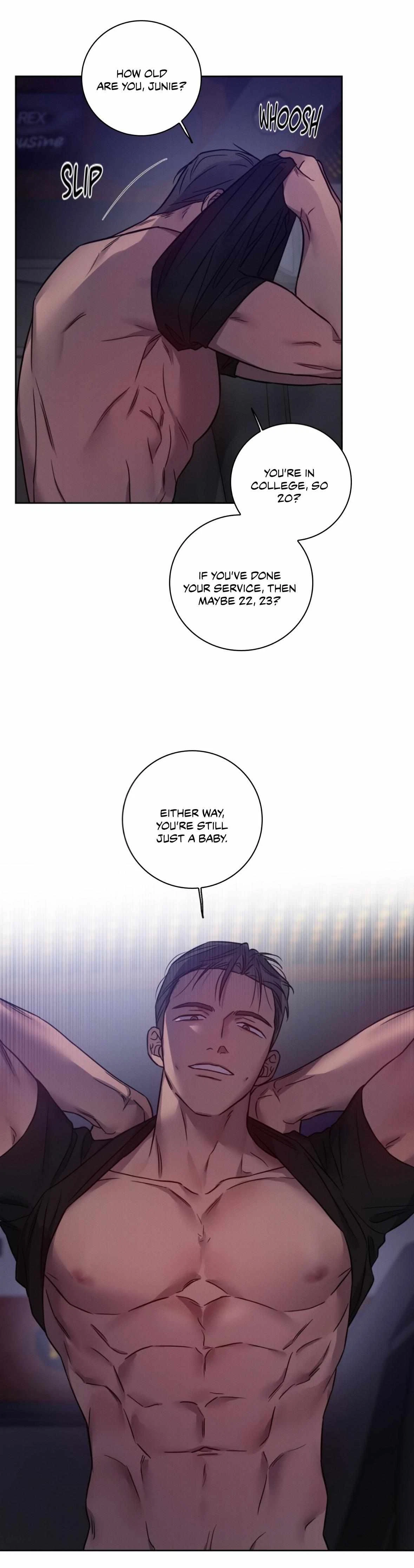 Chapter 21, page 29