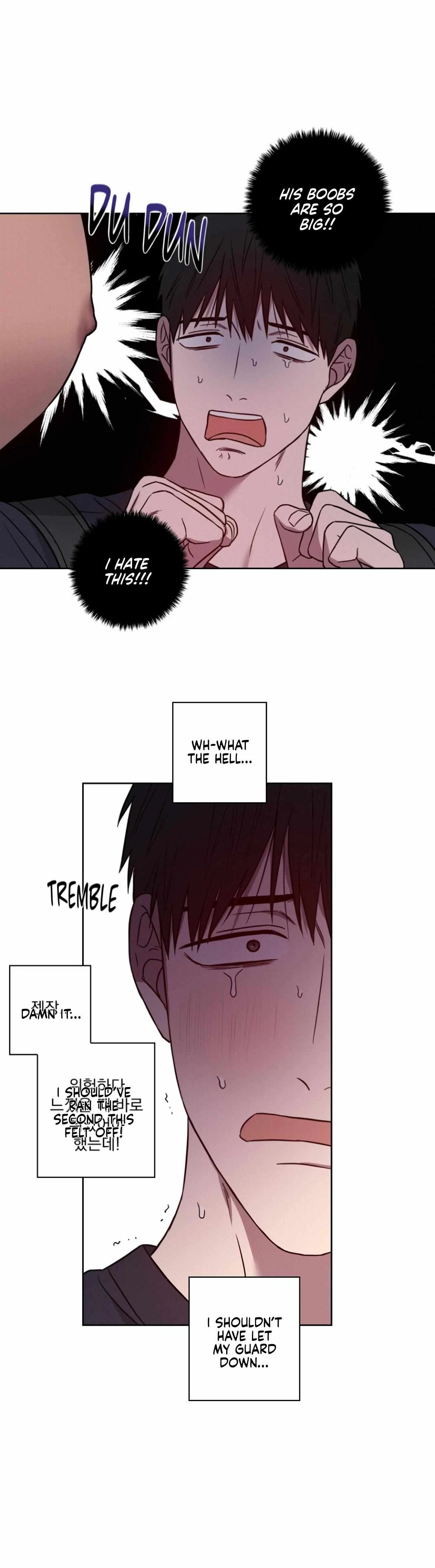 Chapter 21, page 30