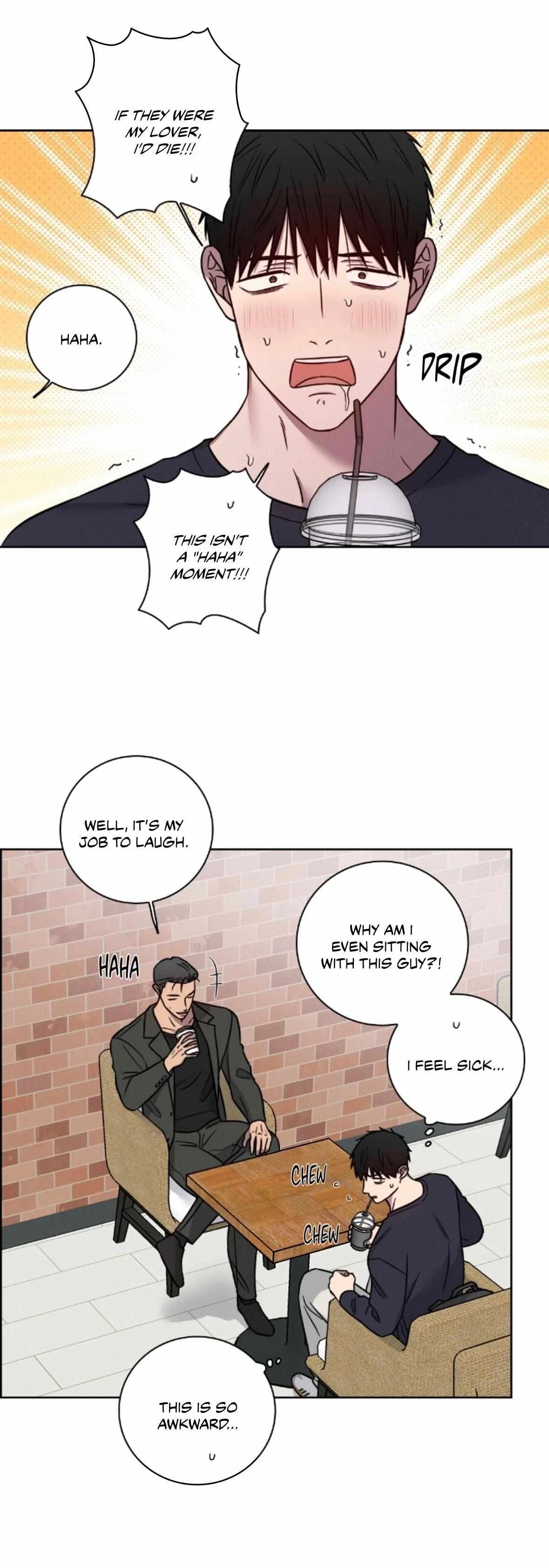 Chapter 21, page 5