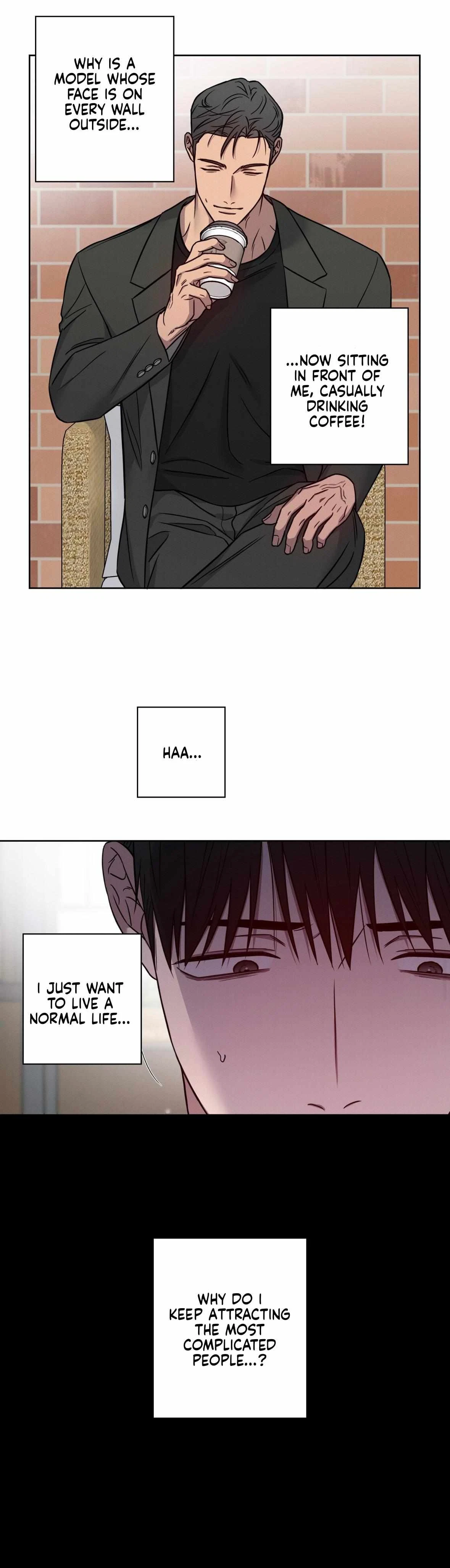 Chapter 21, page 6