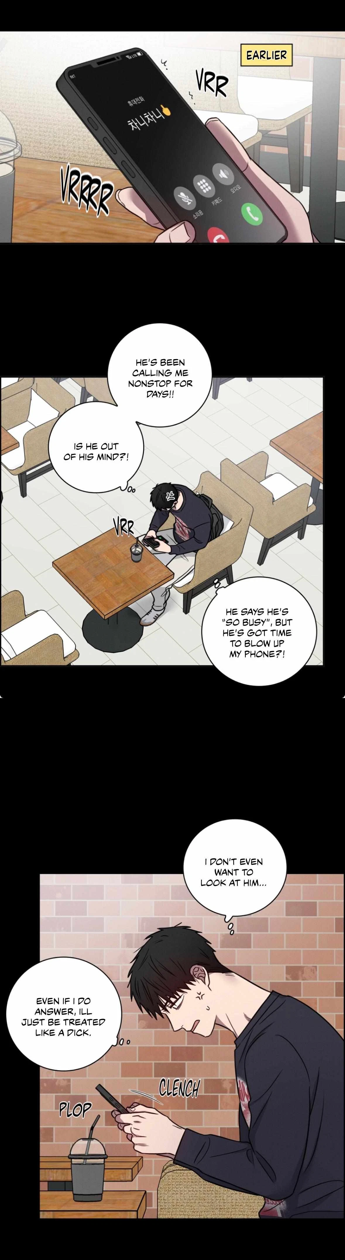 Chapter 21, page 7