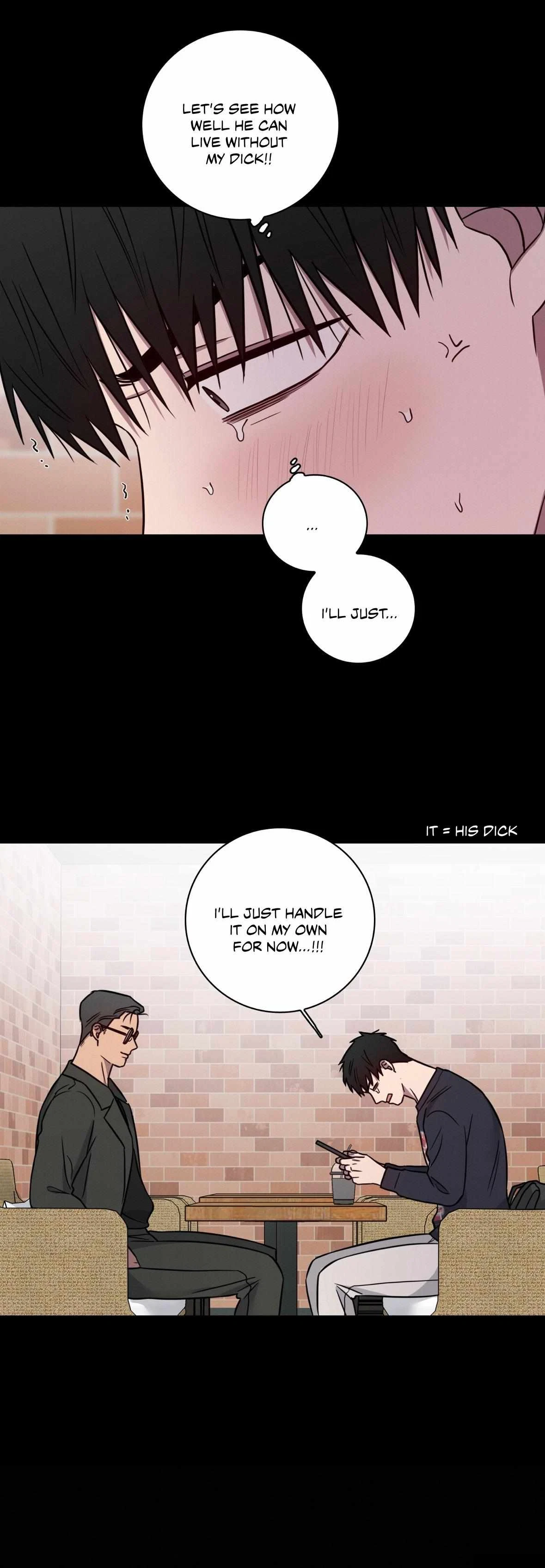 Chapter 21, page 8
