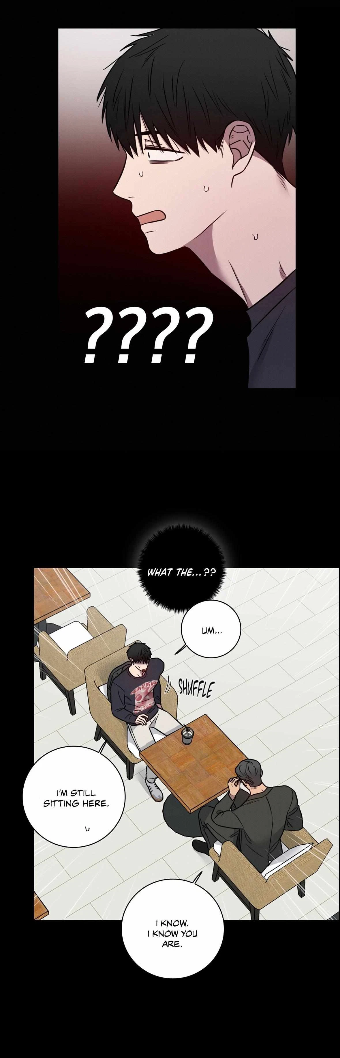 Chapter 21, page 9