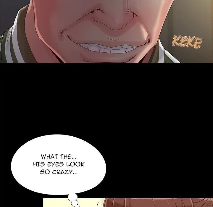 Chapter 14, page 10