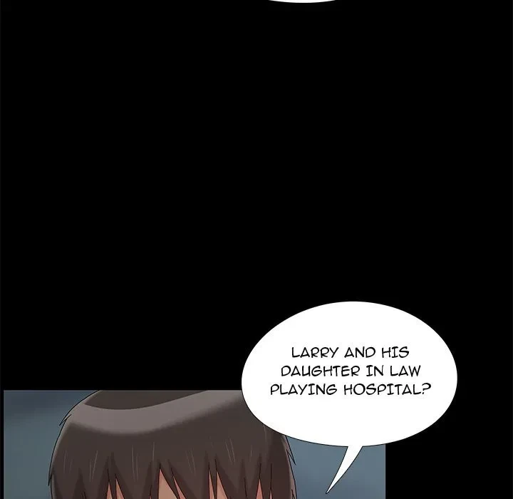 Chapter 14, page 100