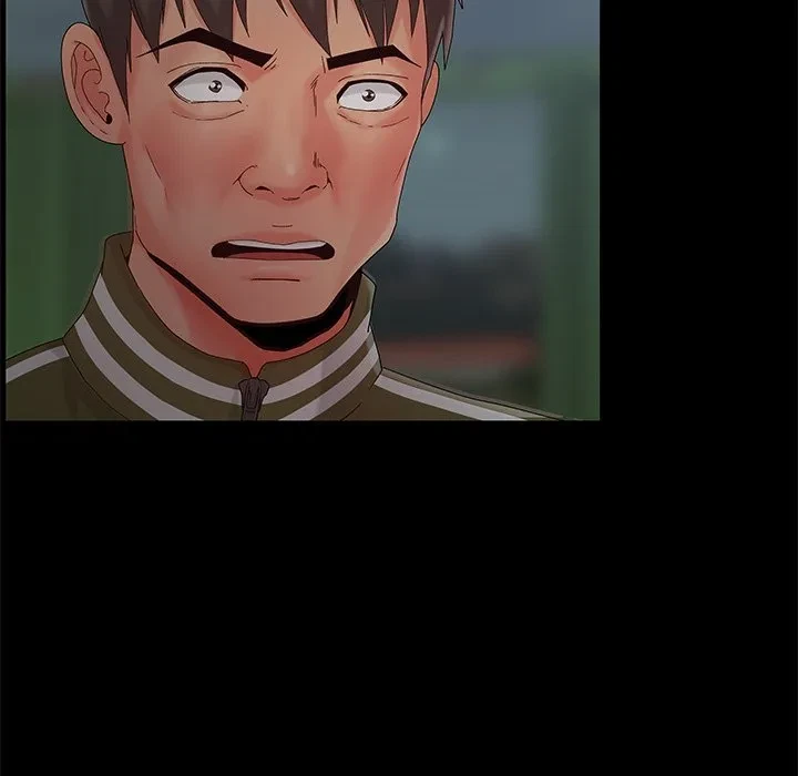 Chapter 14, page 101